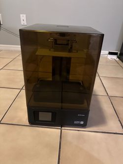 Phrozen Sonic mighty 4k