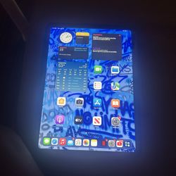 ipad 10th gen (wifi)