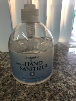 Gel sale