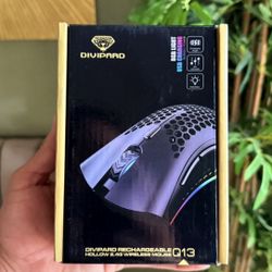 Computer Pad & Mouses 