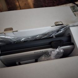 Vacuum Seal