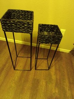 Furniture set