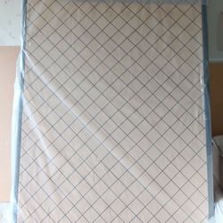 Queen Size Box Spring 