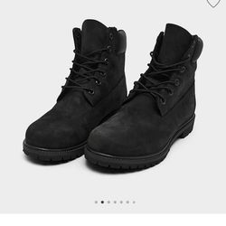 timberland boots women 