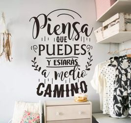 Stickers Personalizados
