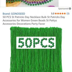 st patricks day decorations 