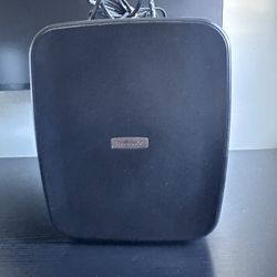 Polk Audio Surroundbar 6000 Subwoofer With Power Cord