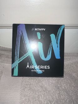 Beta Fpv Air65 ii Racing