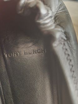  Sandals  Size 9.5 $15 New 