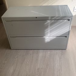 Toolbox/ Gun Safe / Whatever 