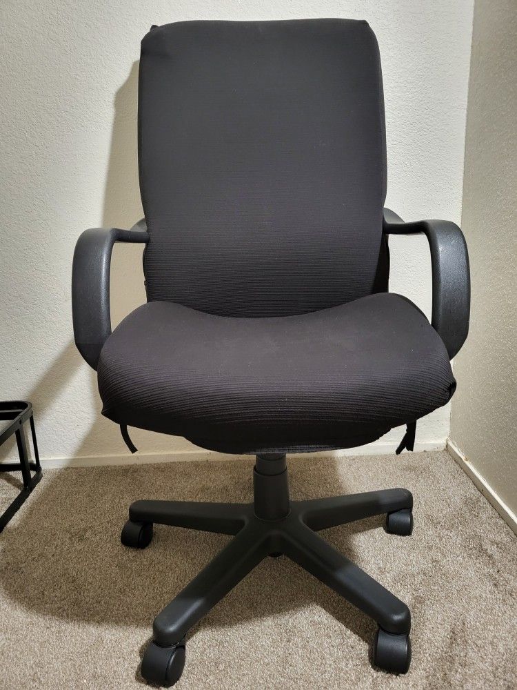 Computer Chair