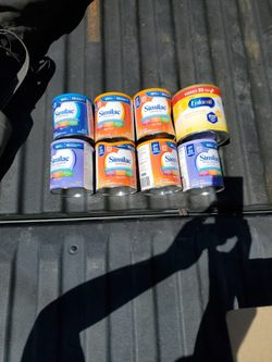 👶 Baby Infant Clean 