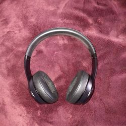 Beats Solo 3 Wireless 