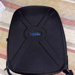 Brand new backpack for wheelchair