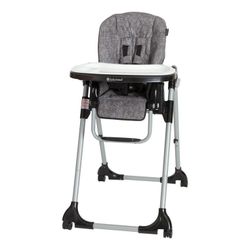 Baby Trend A La Mode Snap Gear 5-in-1 Convertible High Chair
