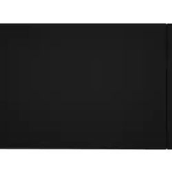 New GE Profile - 2.2 Cu. Ft. Built-In Microwave with Sensor Cooking and Glass Touch Controls