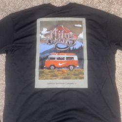 Nike Shirt 