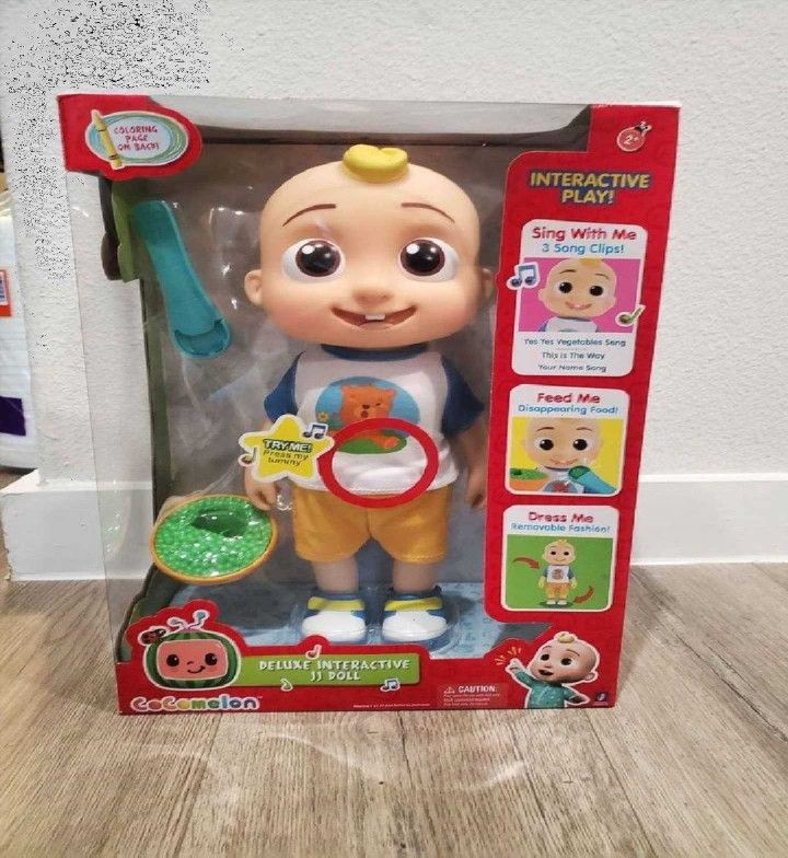 there stage Little One Toys – Entertaining and Educational Items