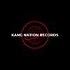 Kang Nation Records