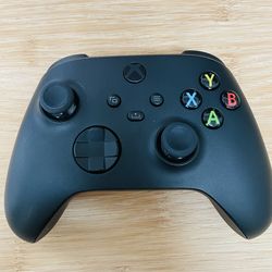 Microsoft Xbox Wireless Controller