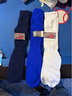 Soccer socks bag