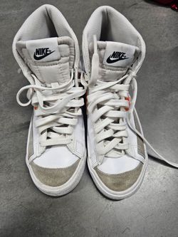 Nike Blazer Mid '77