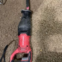 Home Improvement Tools