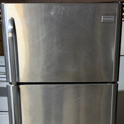FRIGIDAIRE