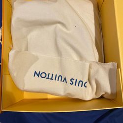 Men’s Louis Vuitton Bag 