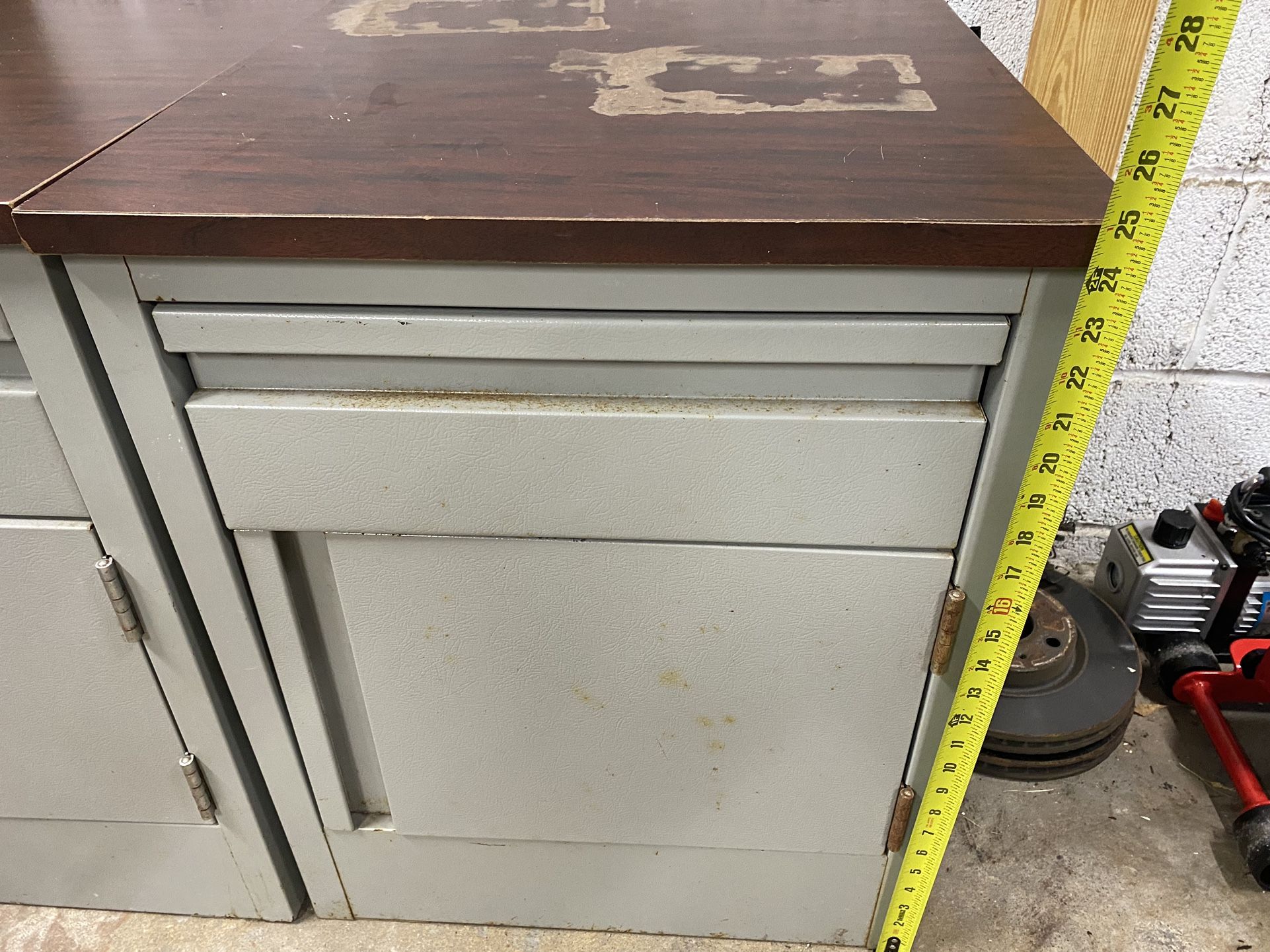 Heavy Duty Steel for Sale in Hampton, VA OfferUp