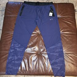 TLF Veil Jogger Mens Pants 
