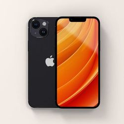 iPhone 14 128gb Factory Unlocked