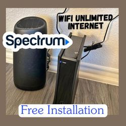 INTERNET WIFI | Free Installation ⬇️