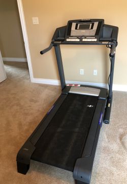 Nordictrack viewpoint 3000 price sales