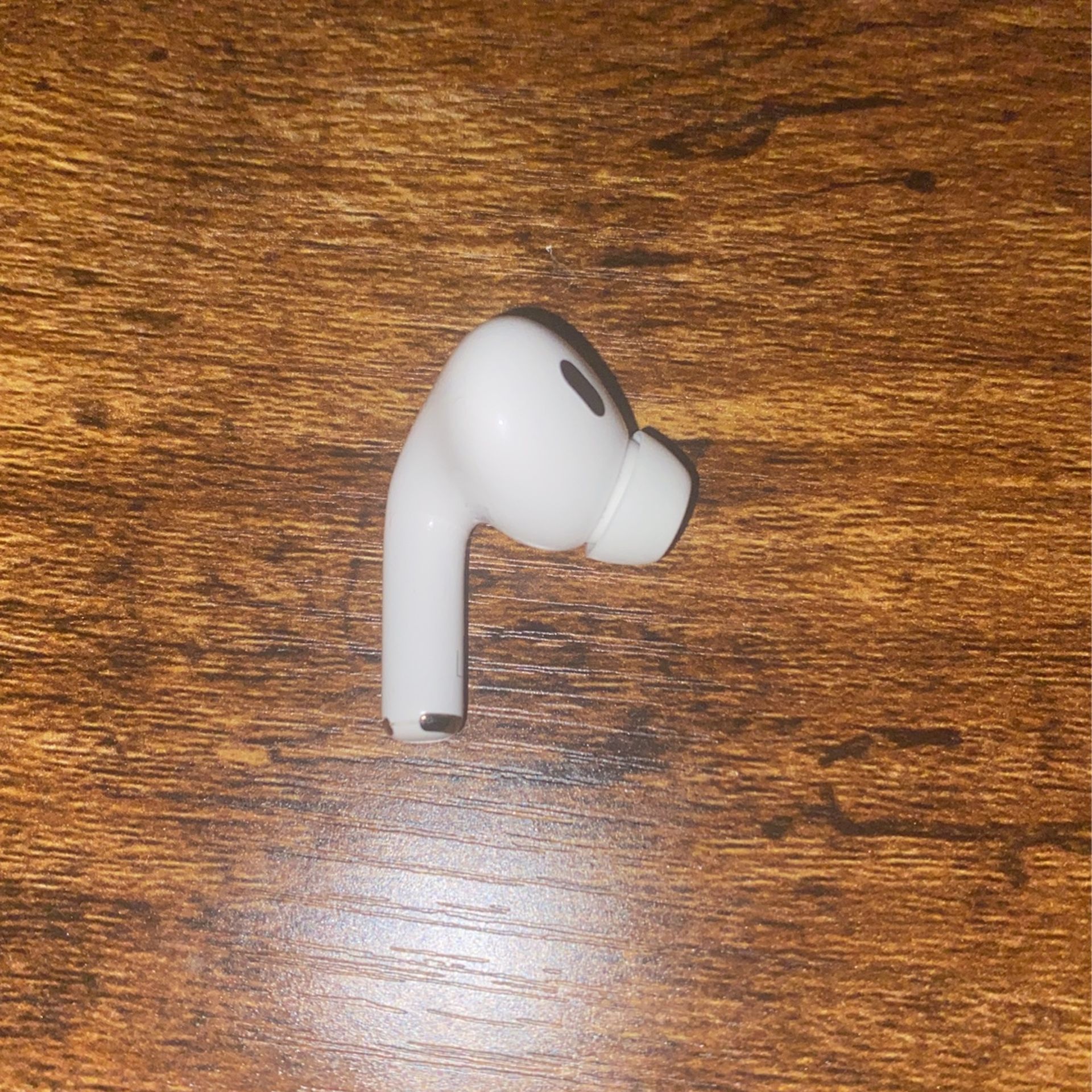 Left Air pod Pro 2 Replacement 