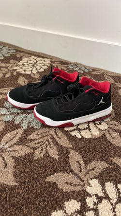 Air Jordan Max Aura 2 sneakers