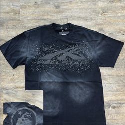 Hellstar Shirt