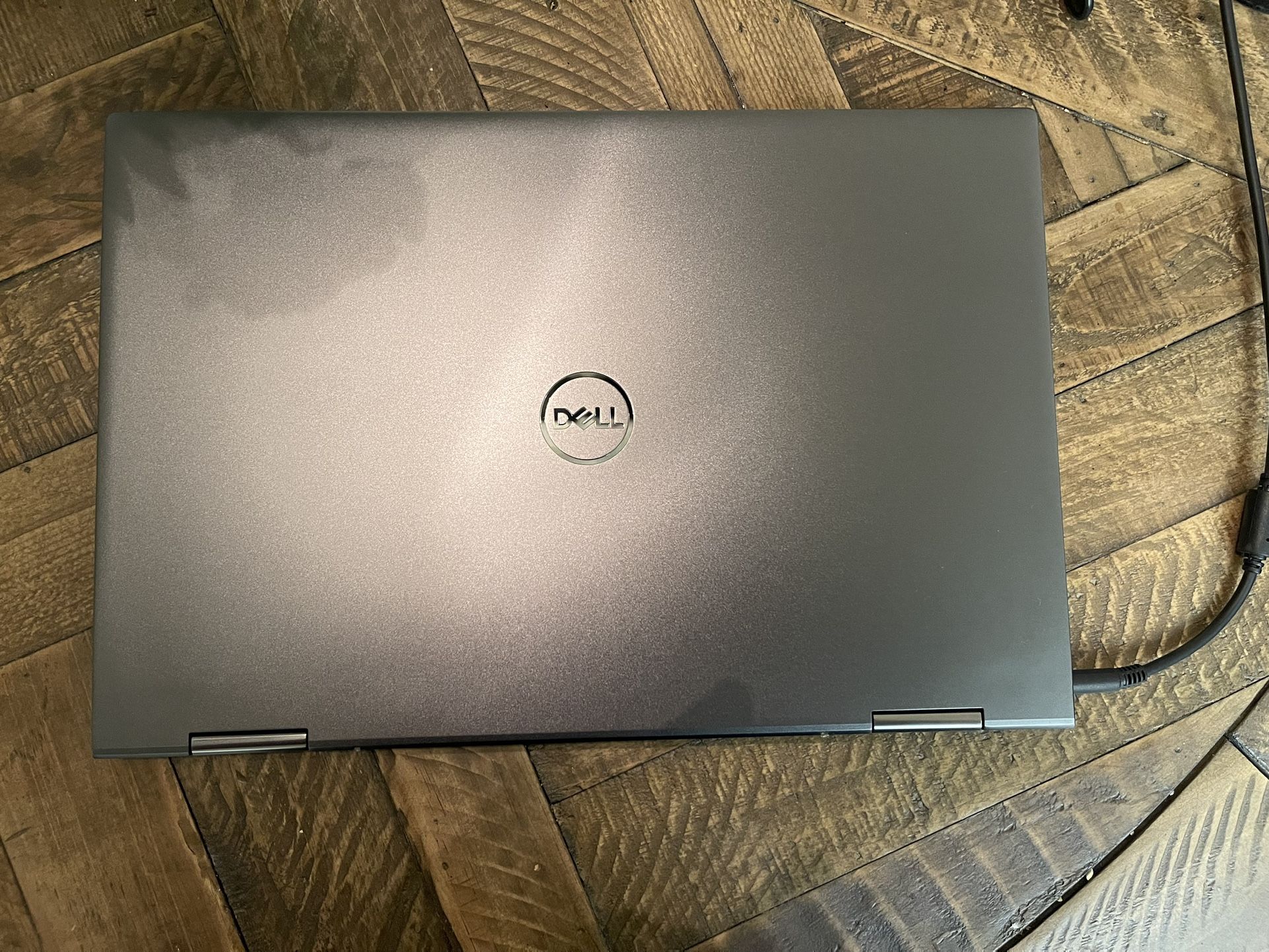 Dell Inspiron 7506 2n1 Laptop 16’ for Sale in Fullerton, CA OfferUp