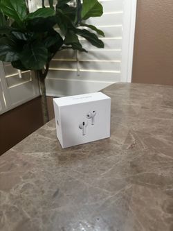 Airpod Pro 3
