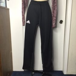 Adidas Sweatpants 