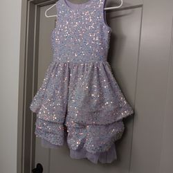 Rare Edition Dresses