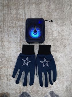 Dallas cowboys ⭐️