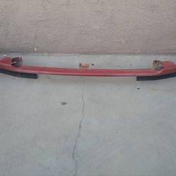 92-97 Ford Trucks Part 