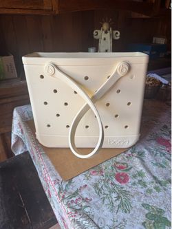 Carry bag