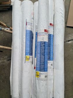 Tyvek homewrap 3x165