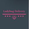 LadyBugDelivery