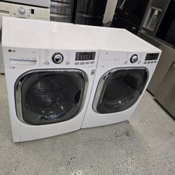 Set LG 
