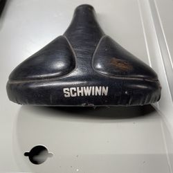 Schwinn