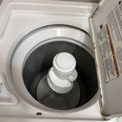 MOVING SALE– No Holds! Pick-Up by Sunday 12/21