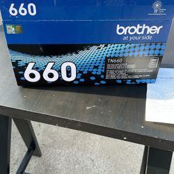 Ink Printer Cartridge 